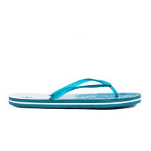 Women's flip-flops