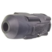 Milwaukee Softgrip-Ummantelung 49162767 für M18FHIWF12 4933459726 / 727