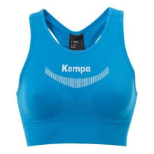 Women's Sportswear Kempa