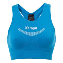 Спортивные Бра Kempa