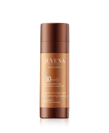 Juvena Sunsation Superior Anti-Age Cream SPF 30