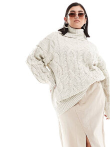 Women's sweaters and cardigans