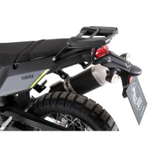 Accessories for motorcycles and motor vehicles