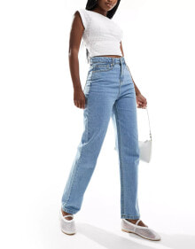 Women's jeans