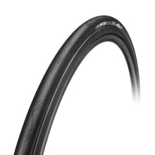 Bicycle tires