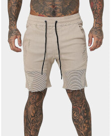 Men's Shorts