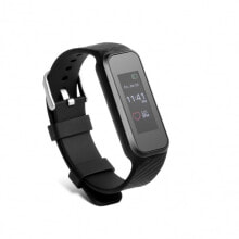 Technaxx Smart watches and bracelets