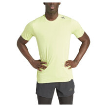 Men's sports T-shirts and T-shirts