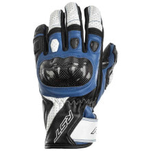 RST Stunt III Gloves