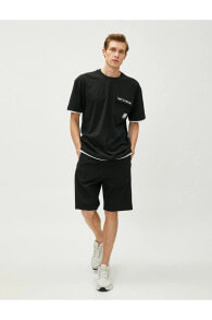 Men's Shorts