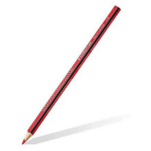 STAEDTLER Noris colour slim pencil 12 units