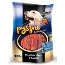 Products for dogs