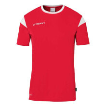 Men's sports T-shirts and T-shirts