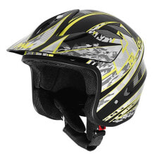 Шлемы для мотоциклистов NAU