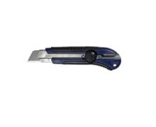 Монтажные ножи Нож с зажимом IRWIN 10508136 25 мм
