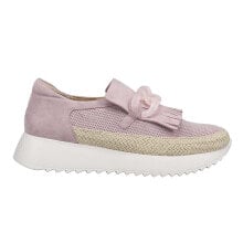 Women's sneakers and sneakers