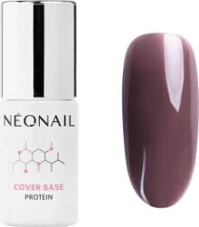 Nail care products