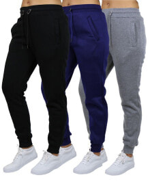 Women's Sweatpants