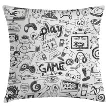 Pillowcases