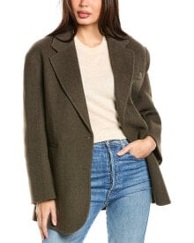 Women's coats, jackets and vests