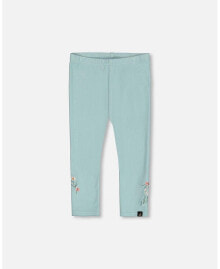 Baby trousers and jeans for toddlers