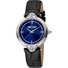 Купить наручные часы Just Cavalli: Часы наручные Just Cavalli JC1L238L0015