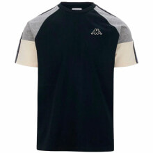 Men's sports T-shirts and T-shirts