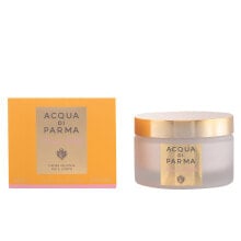 Acqua Di Parma Rosa Nobile Body Cream Парфюмированный крем для тела 150 мл