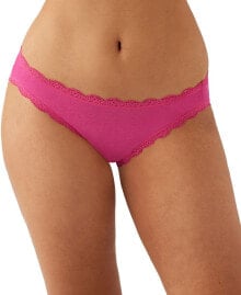 Women's underpants