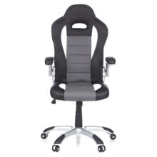 Gaming computer chairs