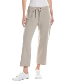 Women's trousers