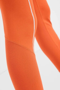 Women's Sports Leggings