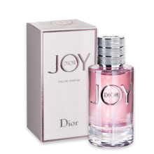 Женская парфюмерная вода Dior Joy EDP 50 ml