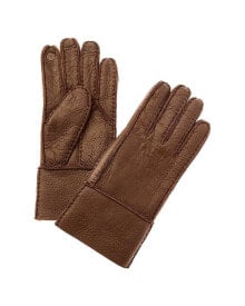 Men's gloves and mittens