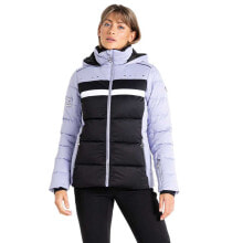 DARE2B Crystallize Ski Jacket