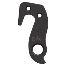 PILO Orbea Gain D840 Derailleur Hanger