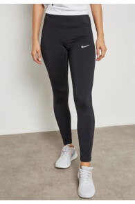 Women's Sports Leggings