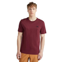 Men's sports T-shirts and T-shirts