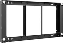 Brackets, holders and stands for monitors