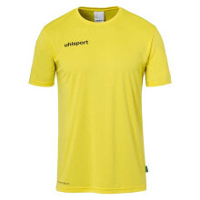 Men's sports T-shirts and T-shirts