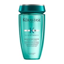 Средства для ухода за волосами kERASTASE Resistance Bain Extentioniste Length Strengthening 250ml Shampoo