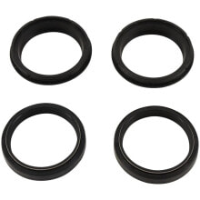 PIVOT WORKS Beta/Gas Gas/Honda CRF 250R 10-14/Husqv./KTM Fork Seal Kit