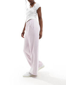 Women's trousers