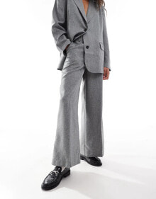 Women's trousers