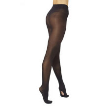 INTERMEZZO Leofur Leggings