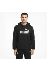 Men's Sports Hoodies