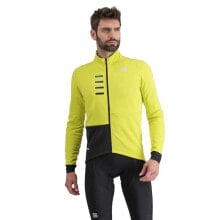 Купить куртки Sportful: Sportful Tempo jacket