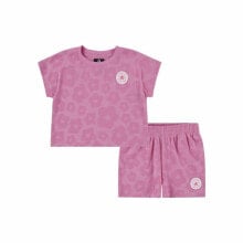 Children's tracksuits for girls