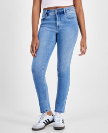 Women's jeans