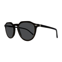 Women's Sunglasses